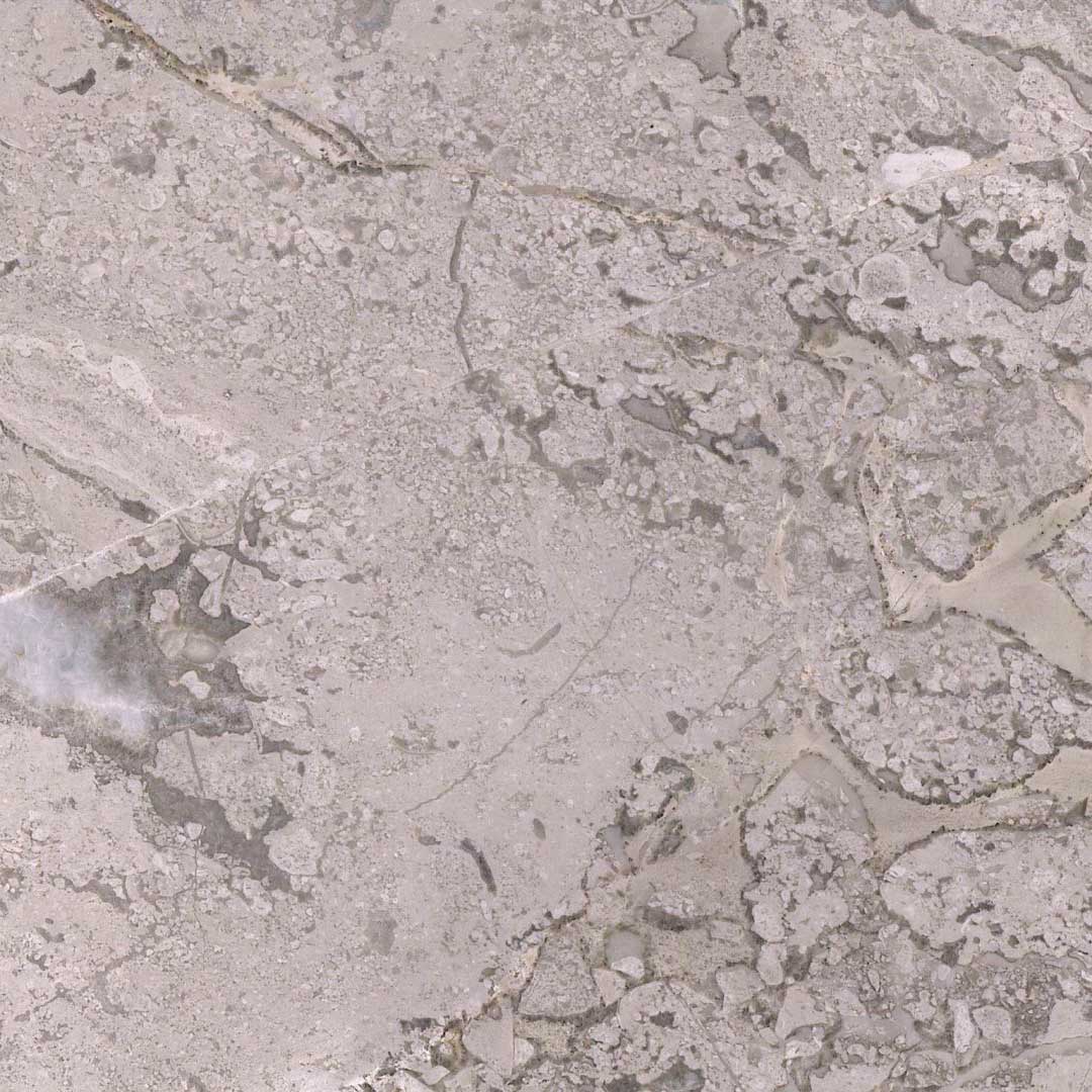 Scan Granitt marmor Grigio Argento benkeplate